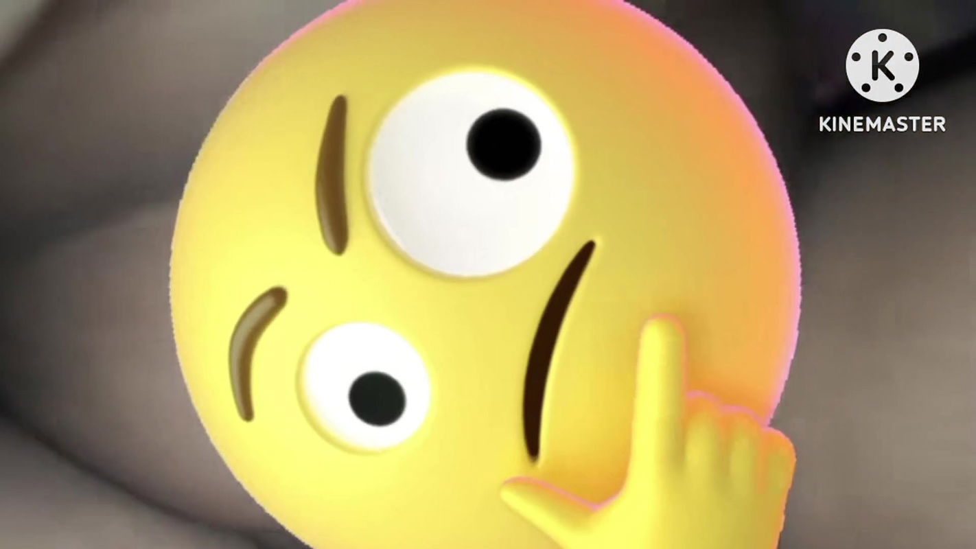 Fuck in Car with Boyfriend at Night