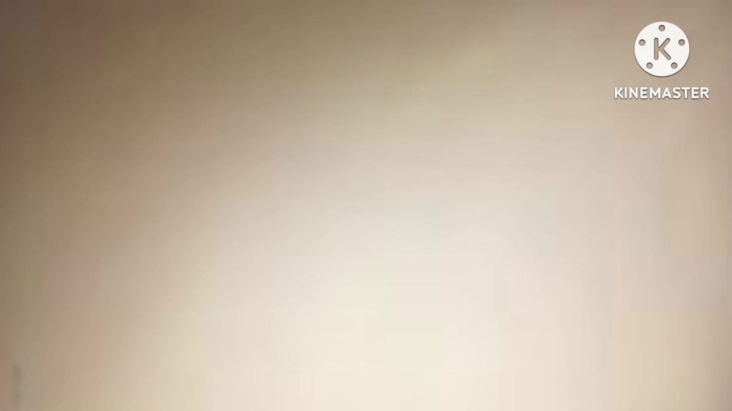 Fuck in Car with Boyfriend at Night