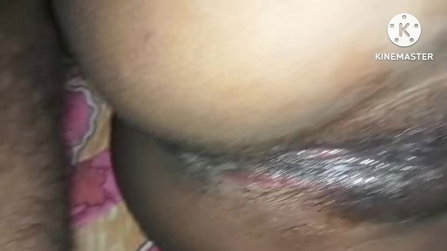 Fuck in Car with Boyfriend at Night