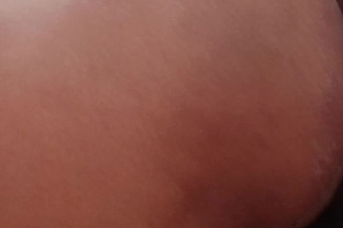 DESI COUPLE FIRST TIME CUM INSIDE HER PUSSY