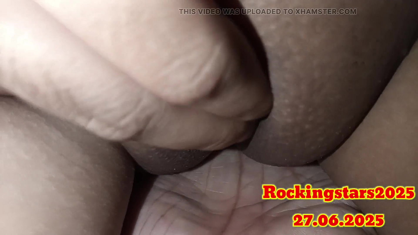 Devar Bhabhi Enjoy love in home alone