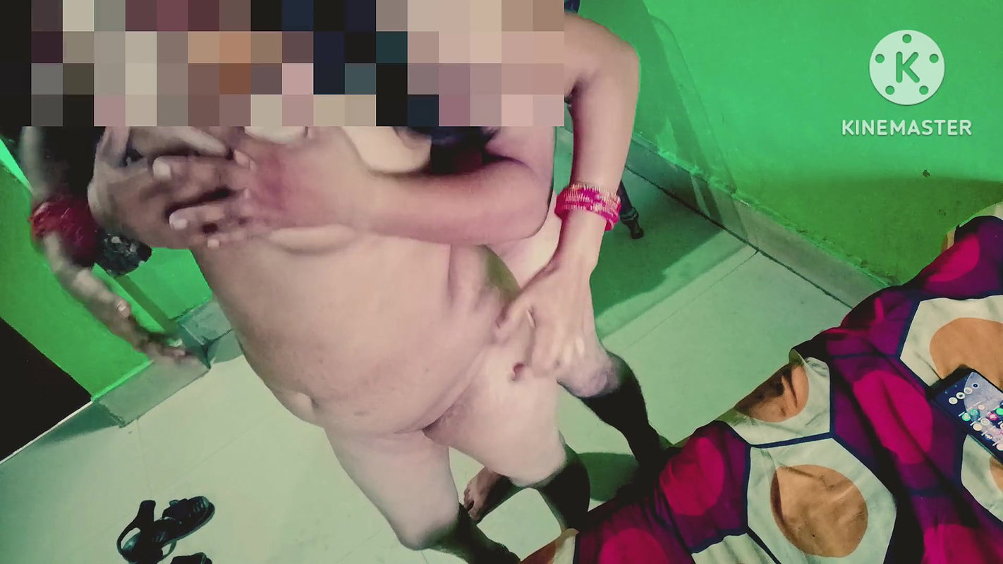 Zabardast chudai sabita bhabi chudai hardcore Indian step-sister big ass local mornin girlfriend