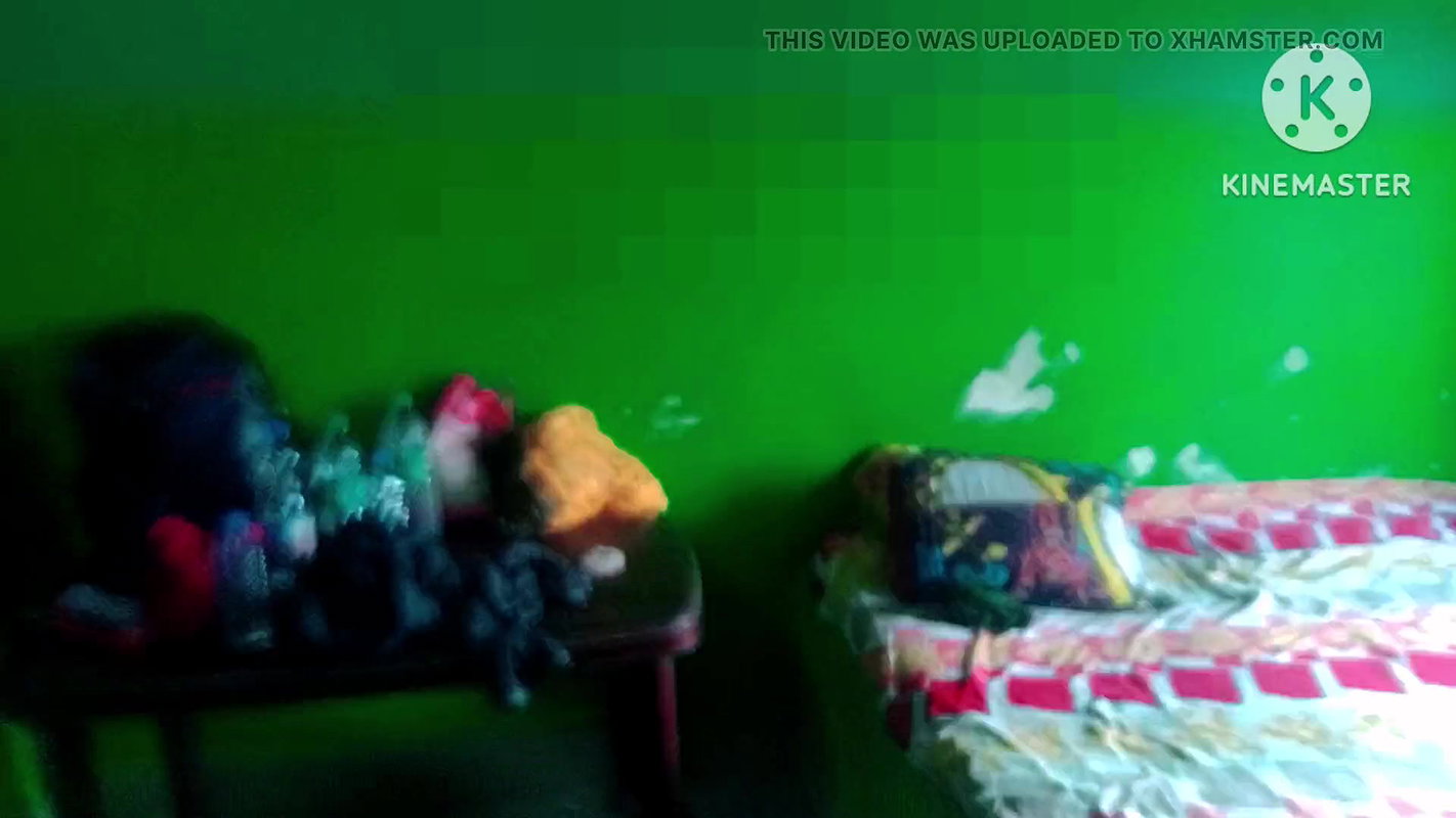 คู่รักโรแมนติกเพศ desi girl sex indian girl sex indian girl sex banglali sex hindi kolkata bengali romantic sex big big big ass big local sex boyfriend