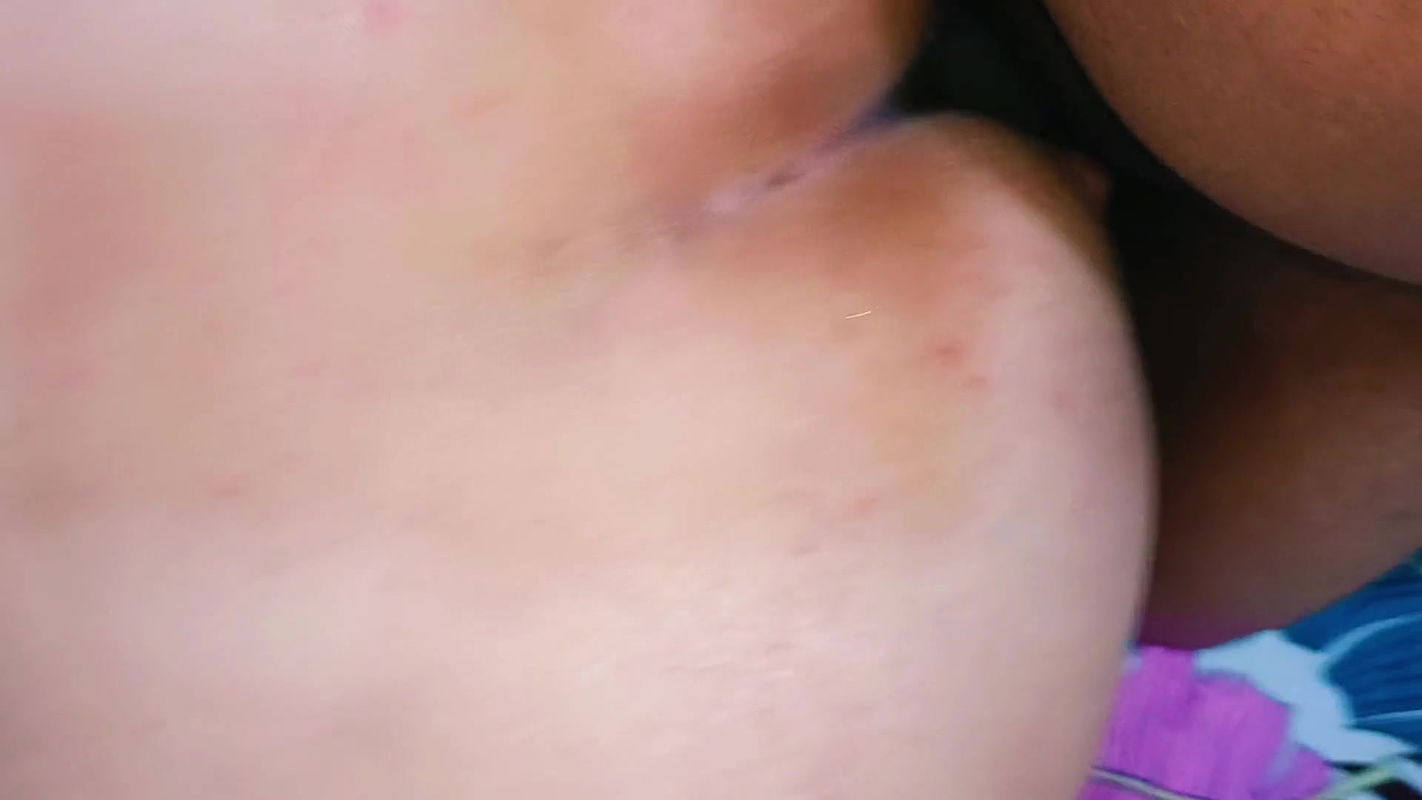 DESI BEAUTIFUL GIRL ENJOYING AND HAVING FUN