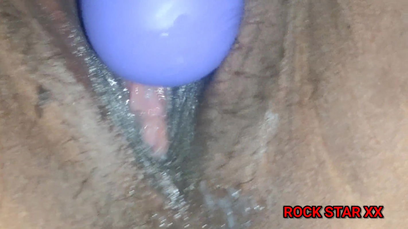 Tamil House Wife Masturbating With Vibrator