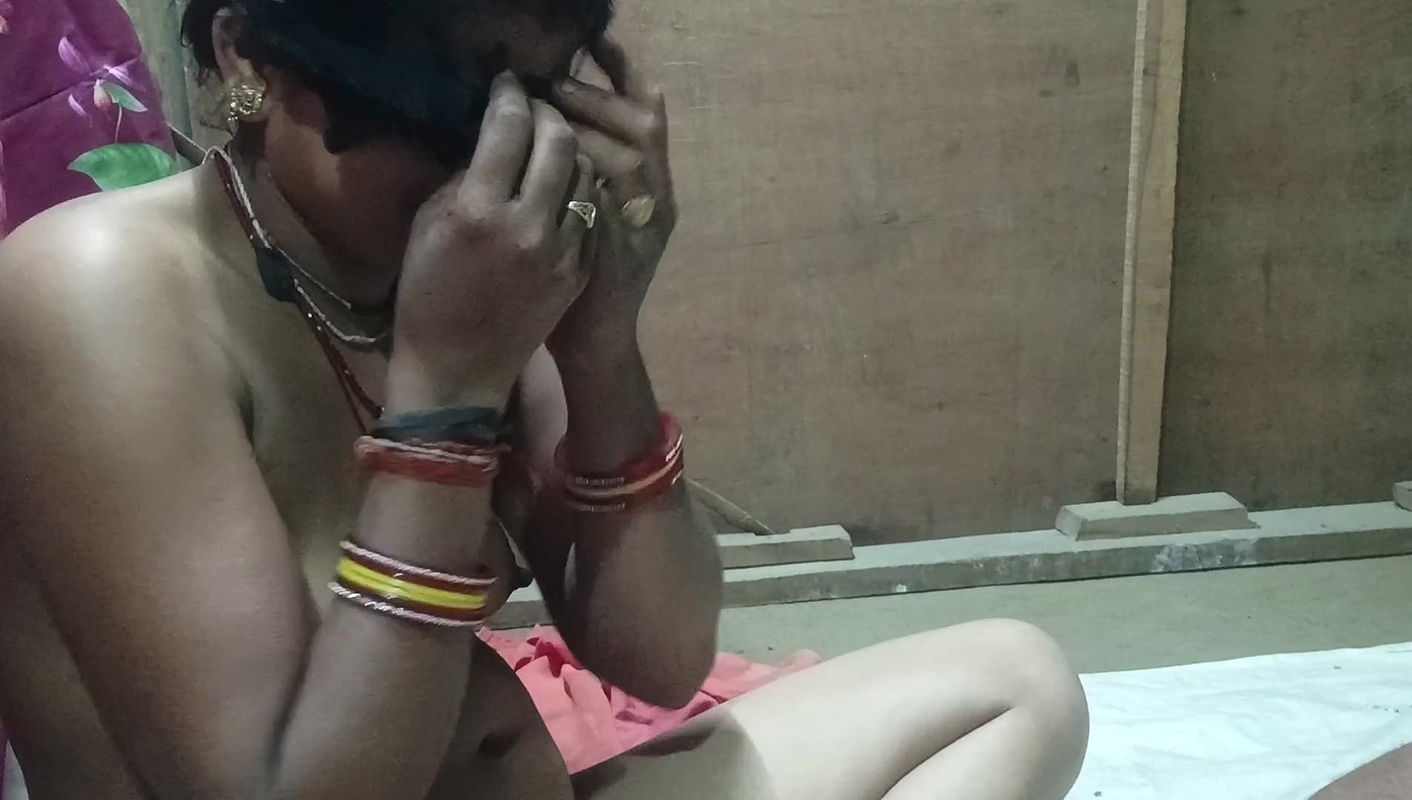 Bhabhi ji gand mari bhabhi ji ki gand maari