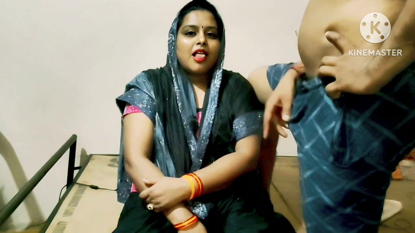 Desi stepmom fuking neighbour boy hard core