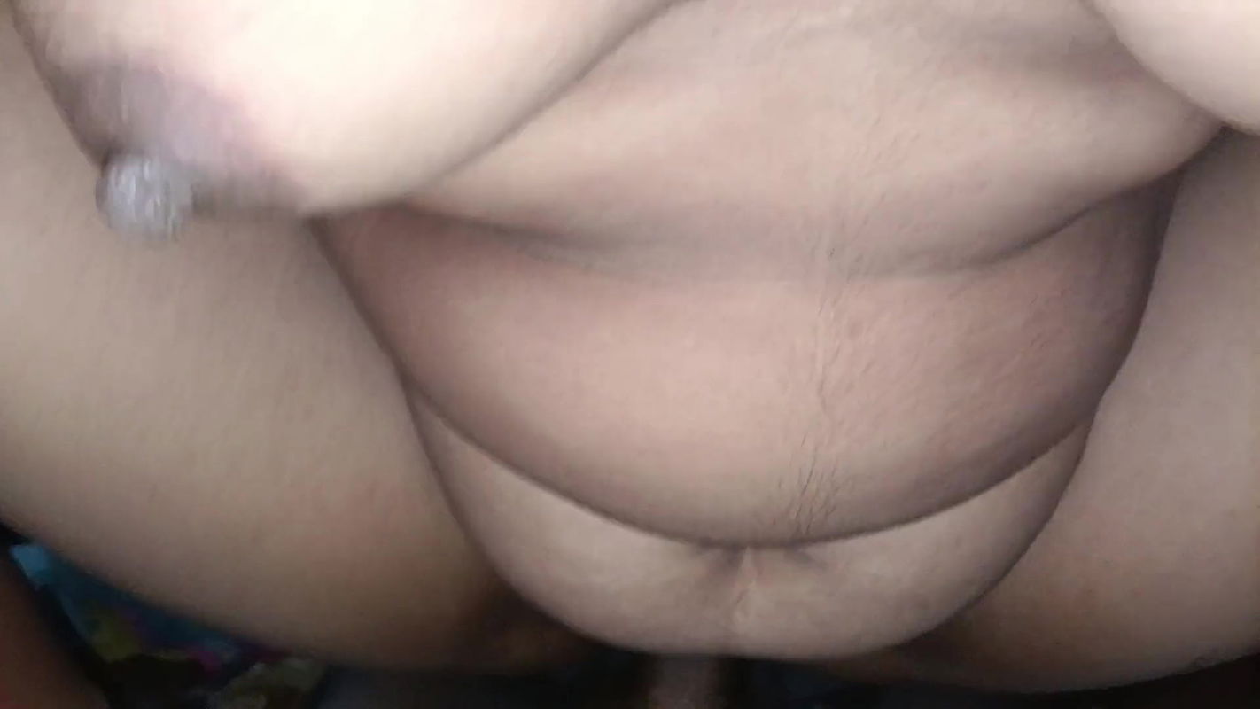 Indian desi girls hot sex video