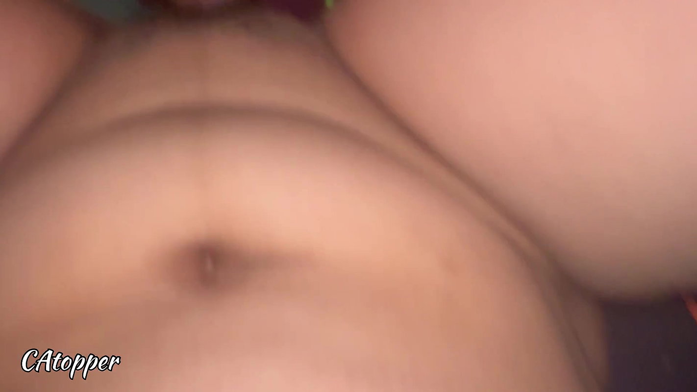 First Time Sex With My Newly Married Bhabhi in Home