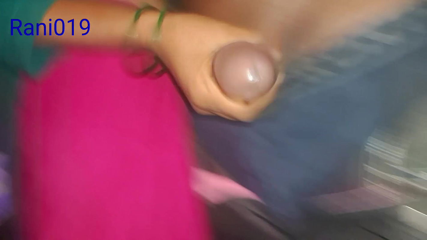 Indian Desi hauswaif Rani bhabhi ki chudayi devar ne bhabhi ko ghodi bana ke choda