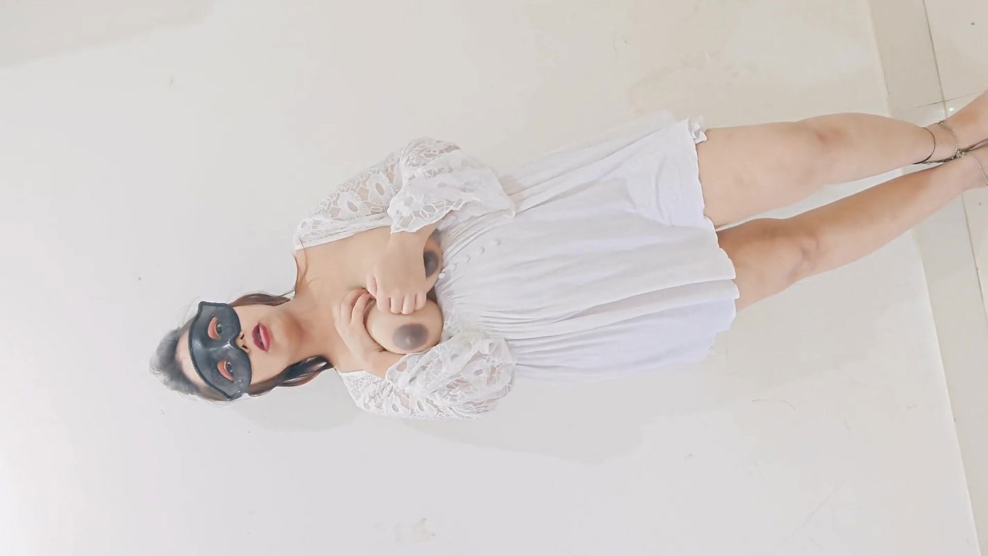 INDIAN BHABHI, HOT BLOWJOB AND FUCKING