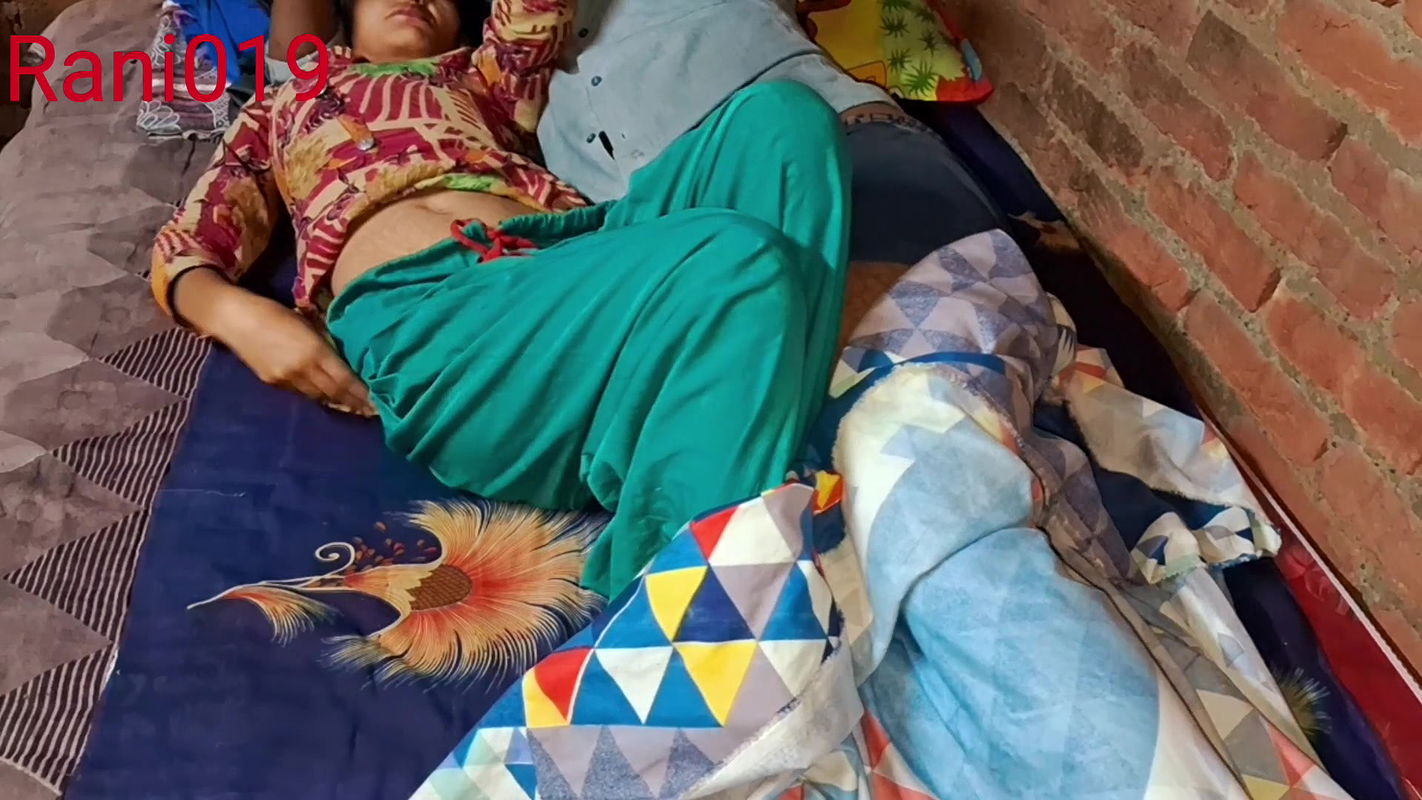 Desi girl shoni bhabhi ki chudayi devar ne bhabhi ko ghodi bana ke choda Indian desi sexi video shoni bhabhi ki chudayi