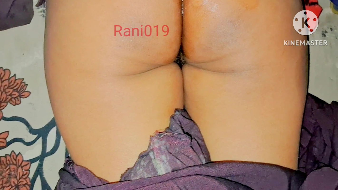 Indian school girl Anal faking my kazan Indian Desi girl school friends ki chudayi Desi girl