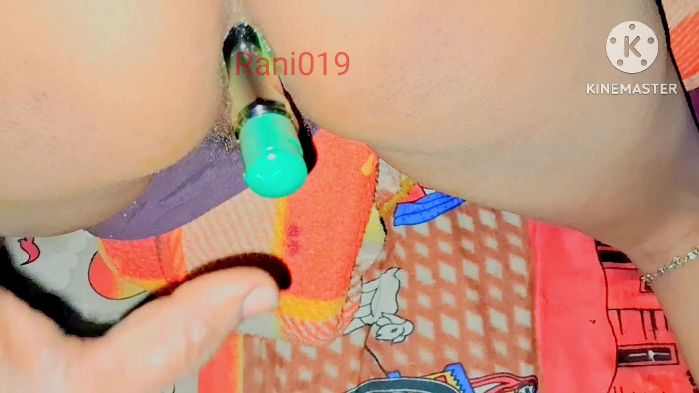 Indian school girl Anal faking my kazan Indian Desi girl school friends ki chudayi Desi girl