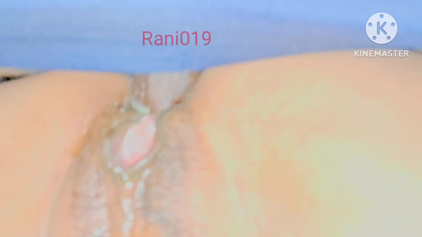 Indian school girl Anal faking my kazan Indian Desi girl school friends ki chudayi Desi girl