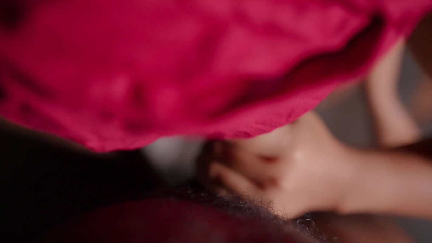 Mallu girl Blojob with Boyfriend