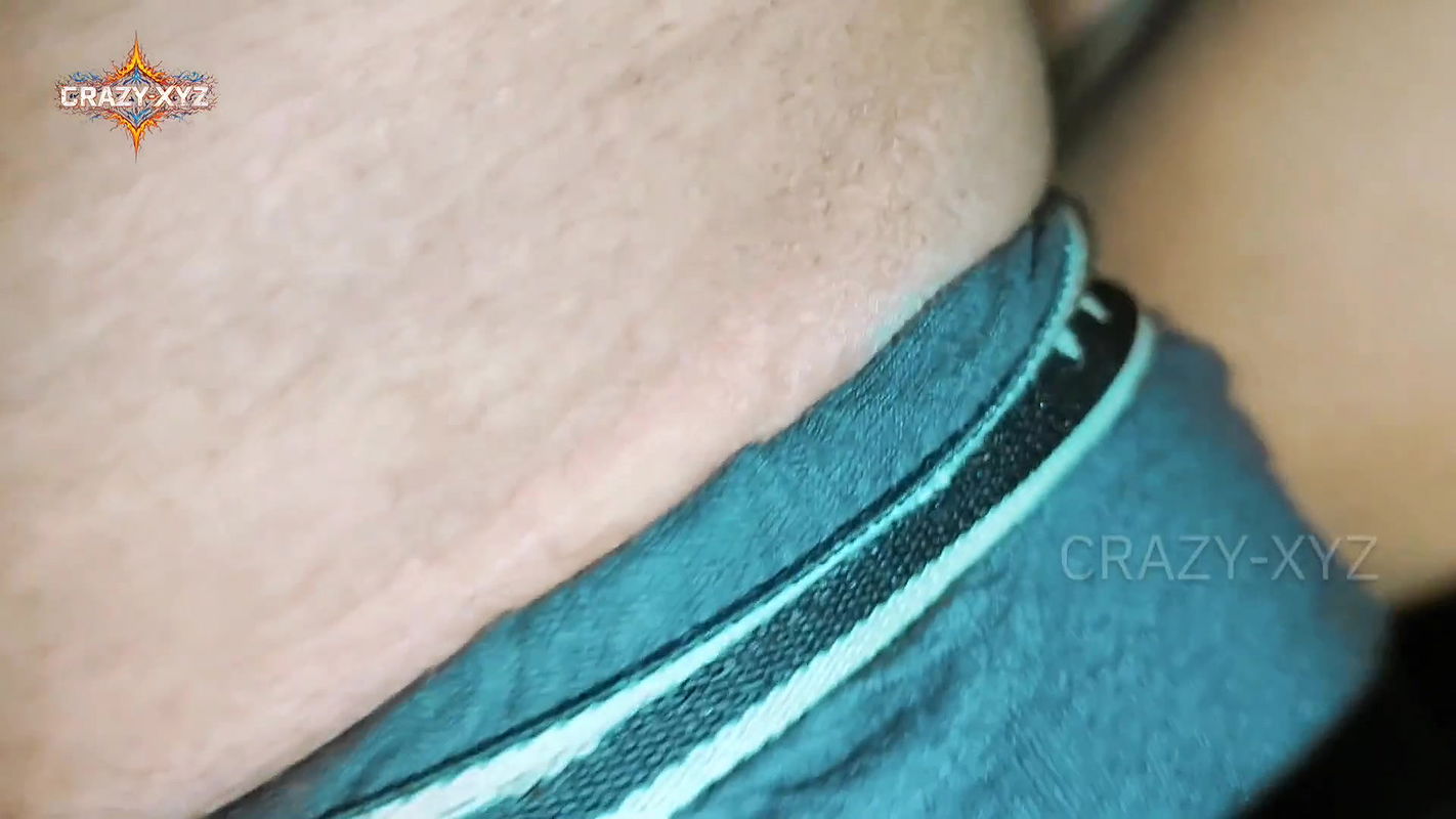 Indian beautiful girl tight pussy hard xxx video – beautiful village girl sex video