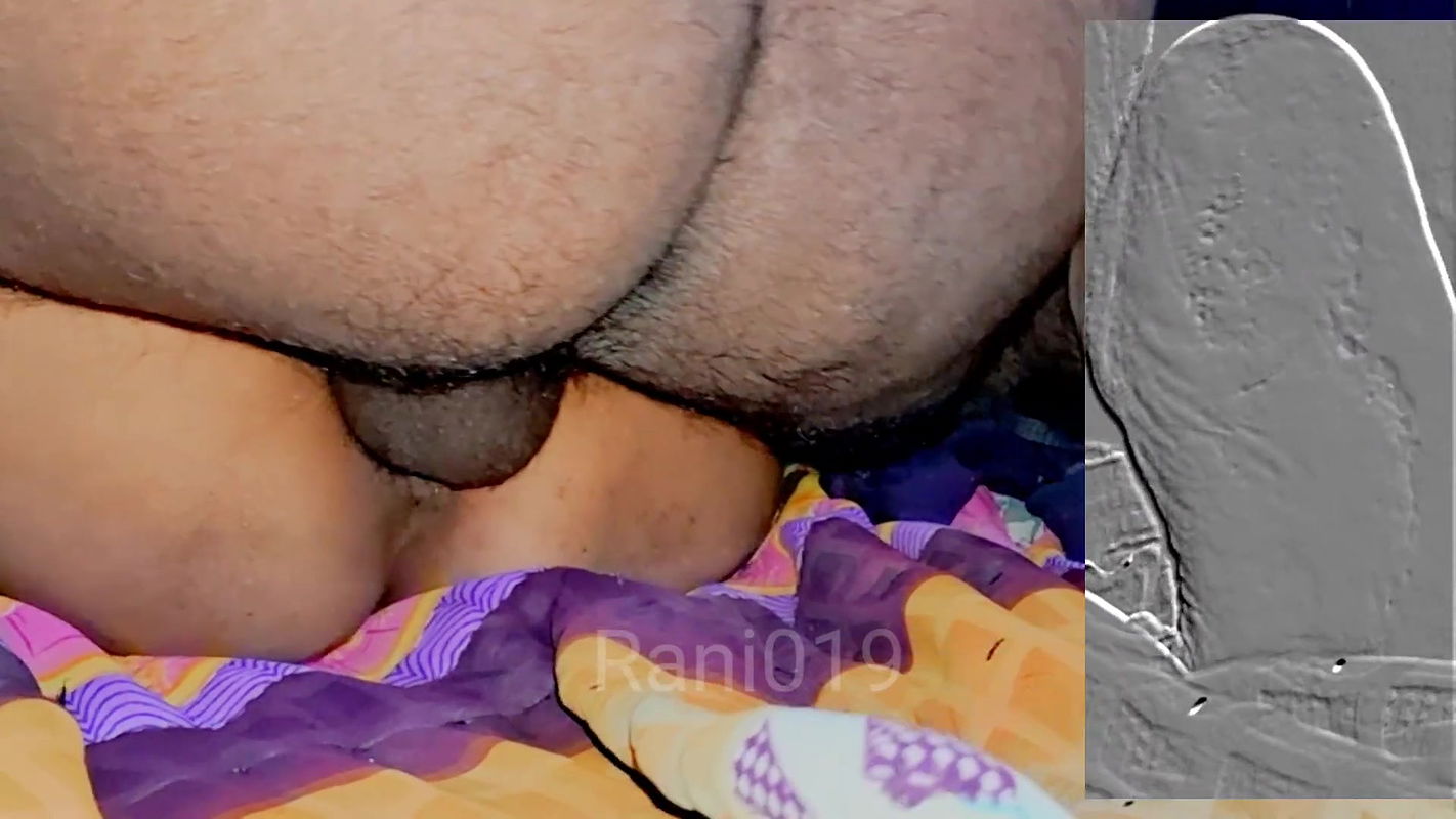 Indian hauswaif my school girl friend my waif show nice faking my home mad