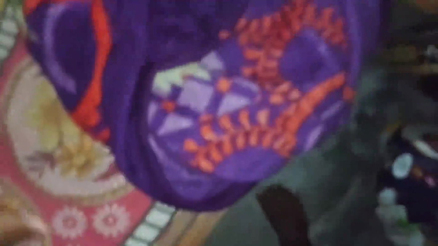 Big ass bhabhi and me sex