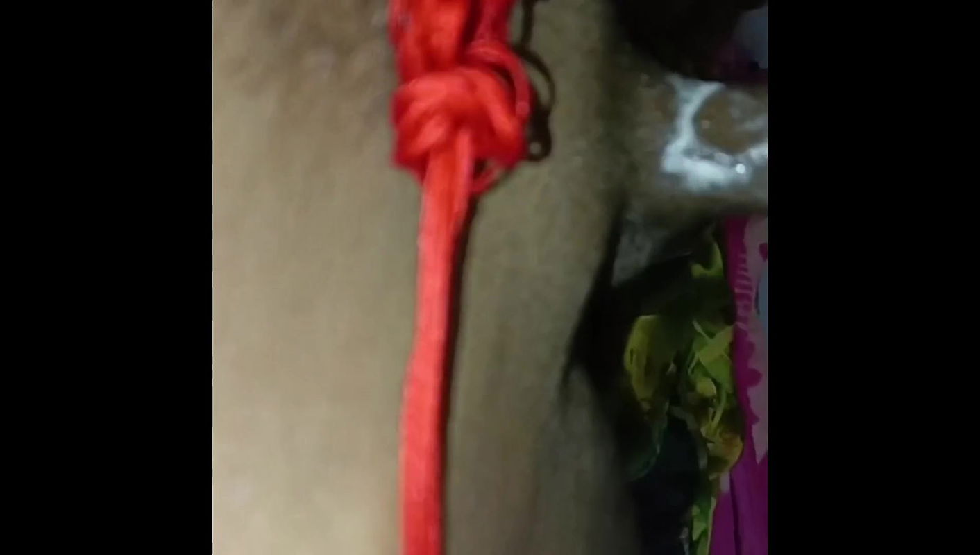 Anal fuck in my partner hard anal Sex farst time anal