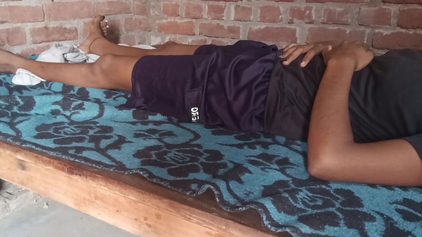 Message me to pick up desi bhabhi