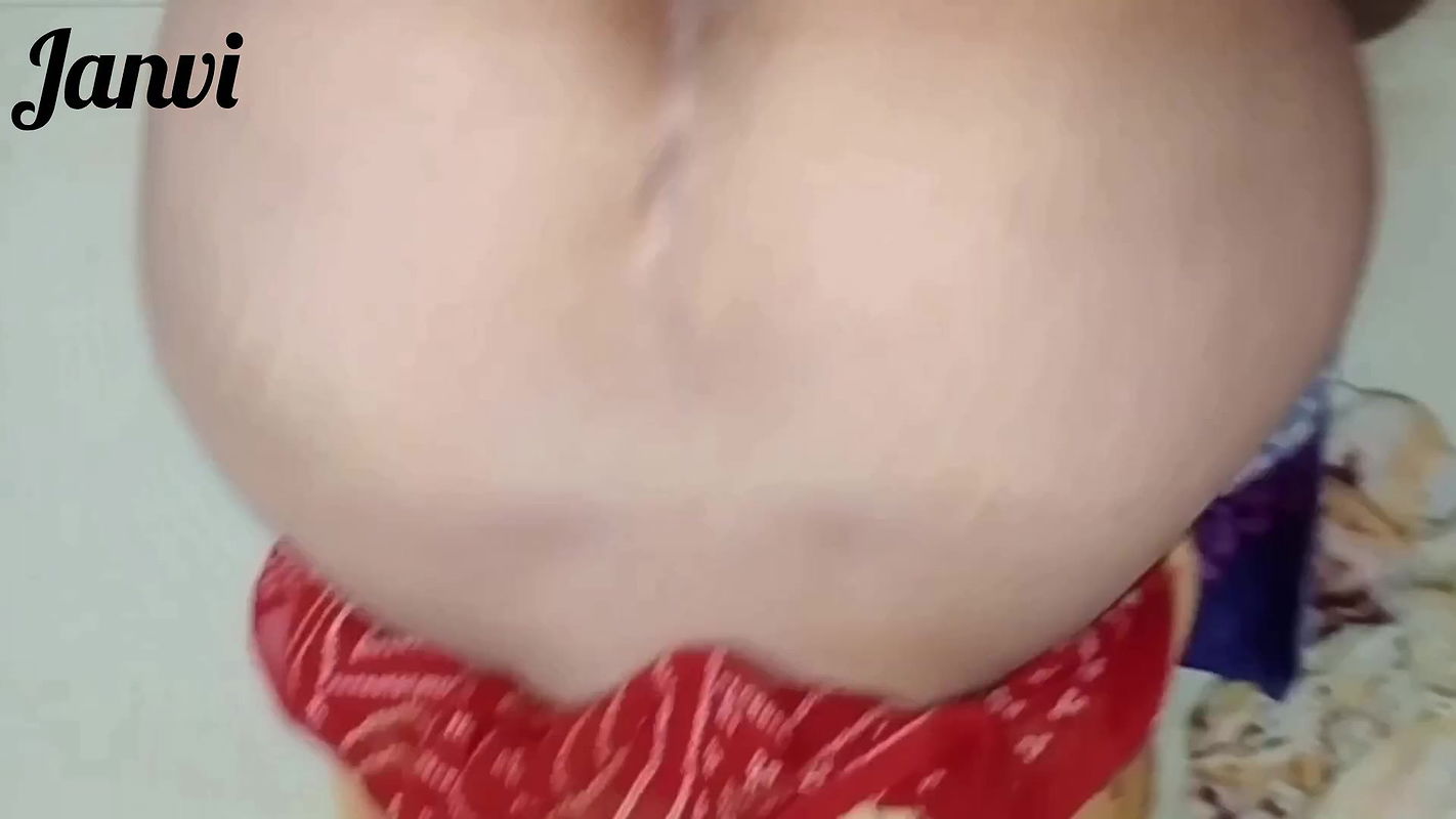 Stepsister and stepbrother enjoy sex moment behind their parents, Indian hot girl was fucked by her stepbrother