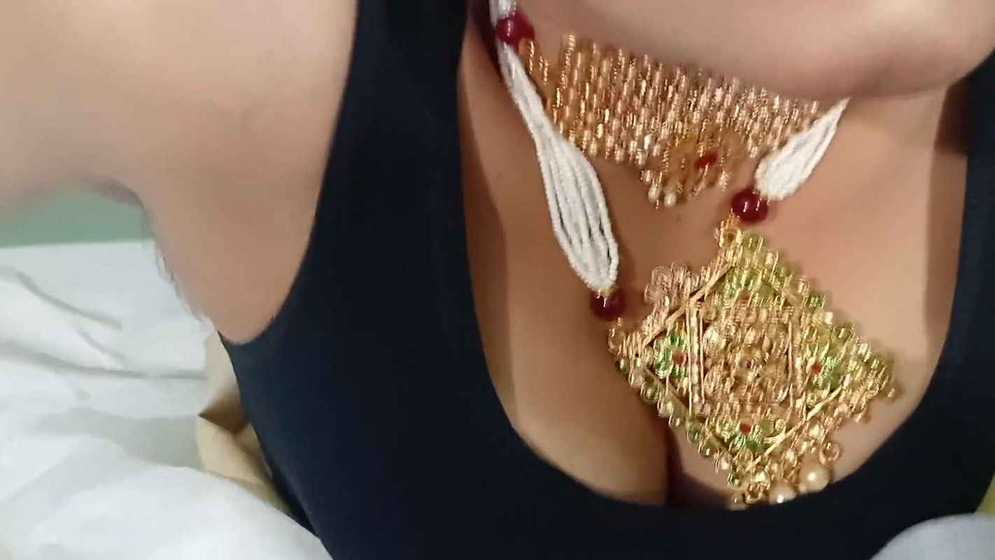 Tamil Bhabhi was fucked by her Dever at home