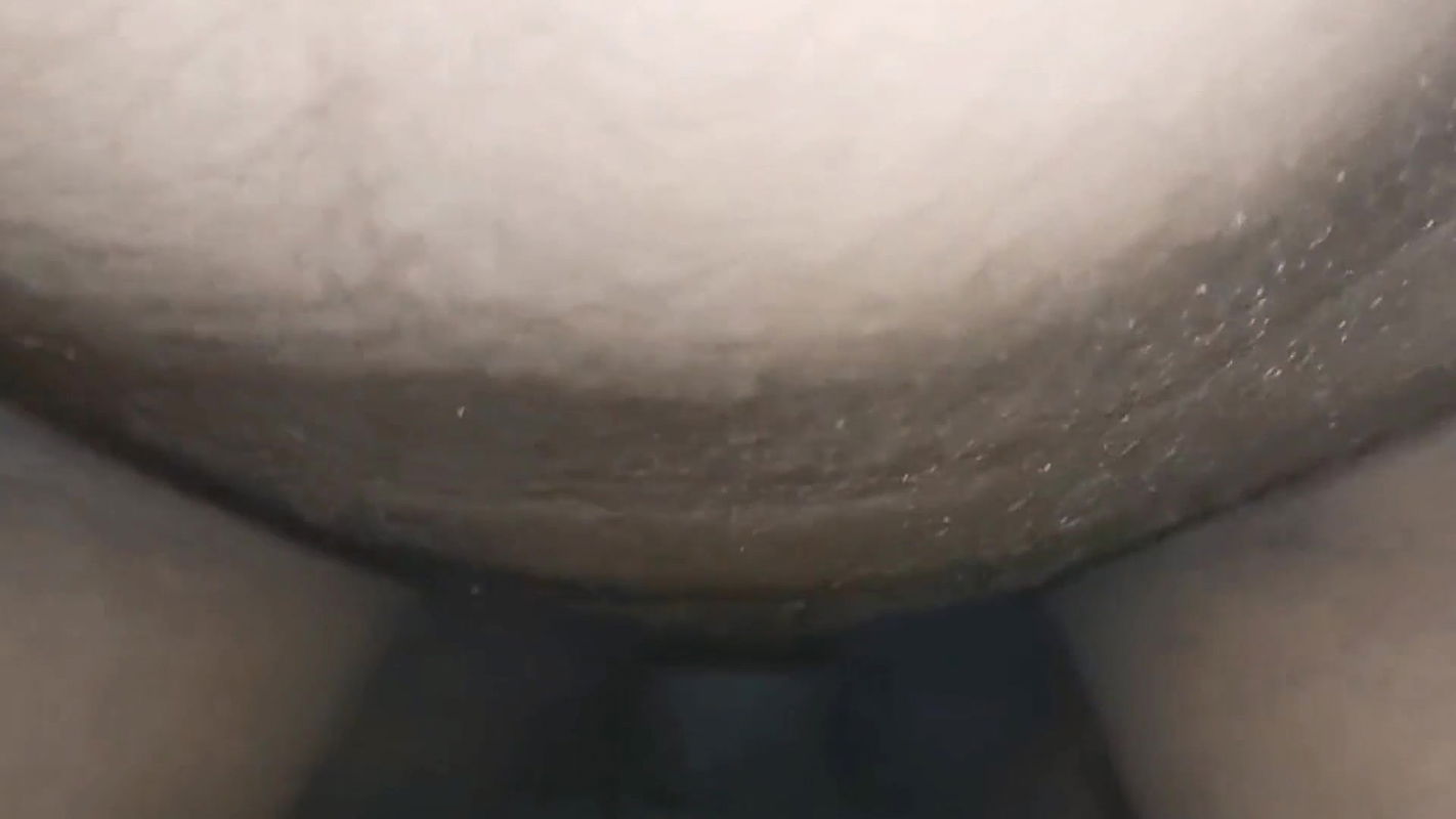 Desi bengali bhabhi with hear devar fuck audio voice