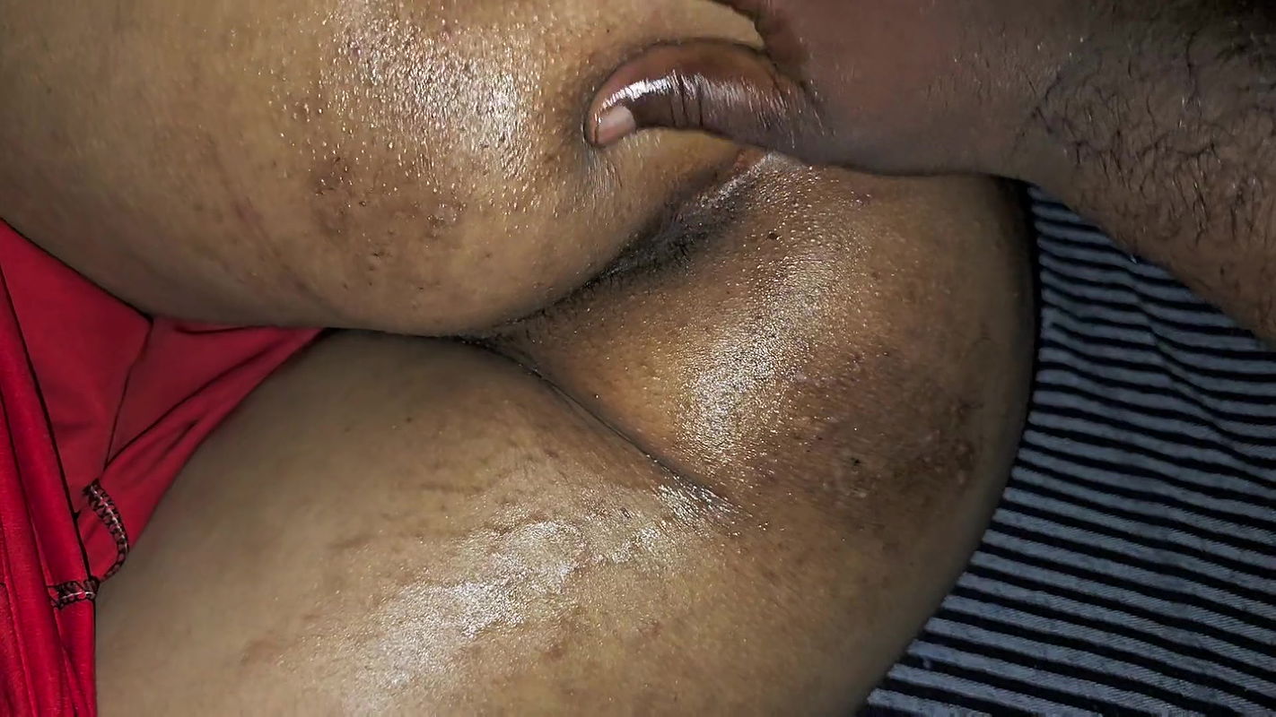 Devar bhabhi’s sex to her sister-in-law at night ass is very big