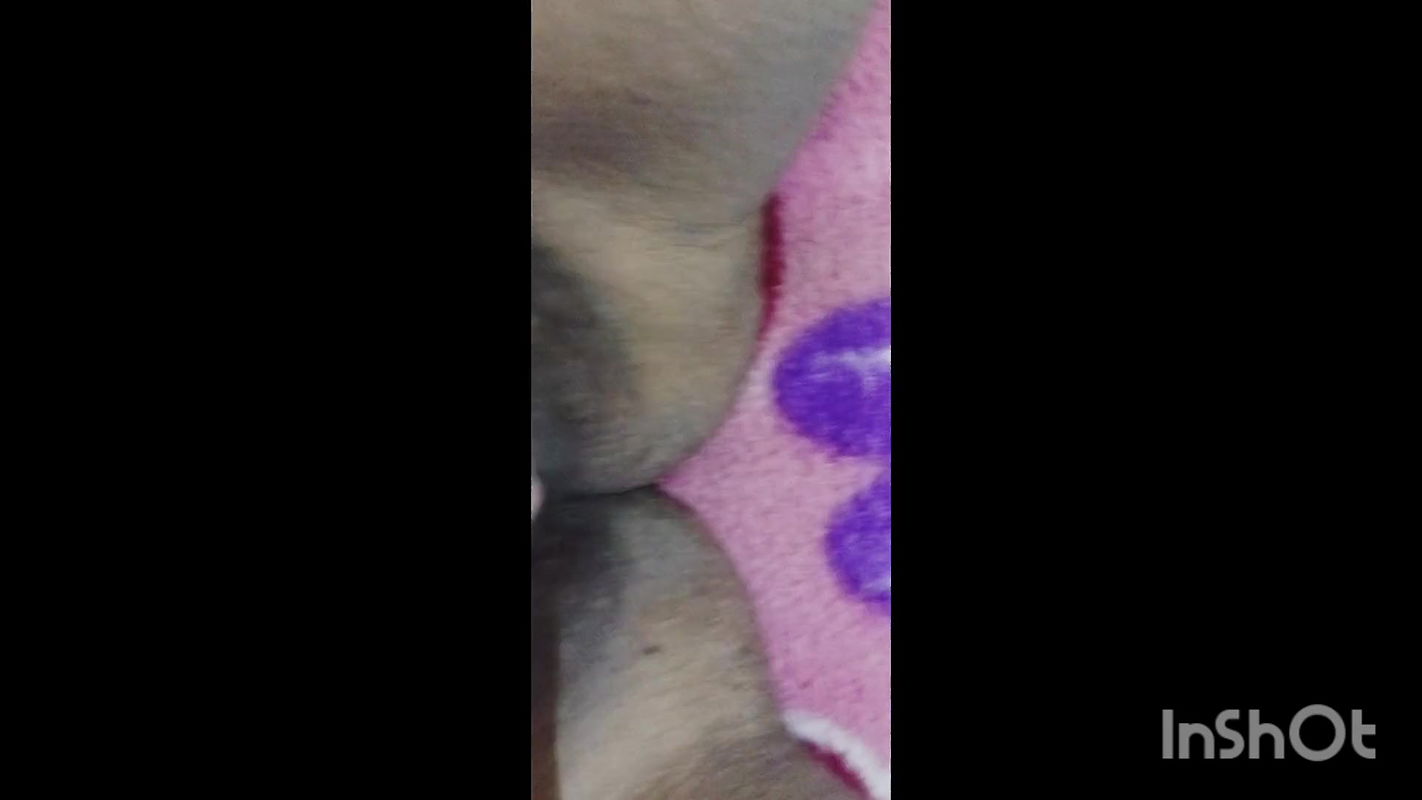 Bengali Muslim thinks what he has to give