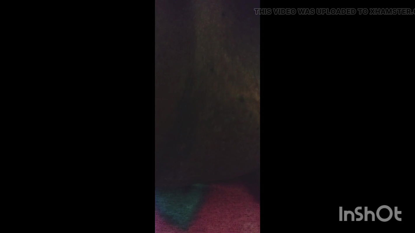 Bengali Muslim thinks what he has to give