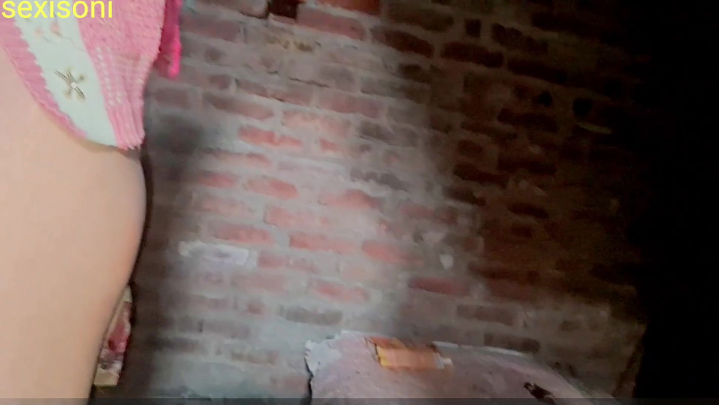 Indian Desi Hauswaif Soni Bhabhi Ki Chudayi Devar Ne Bhabhi Ko Ghodi Bana Ke Choda