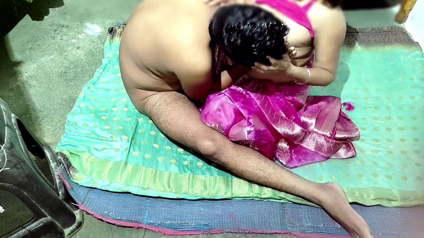 Bhuji Ki Chudai Desi Sex Lamba Hai Re Madam Lamba Songs Chala Kar Very Tigh Fudi Hai Sex Video