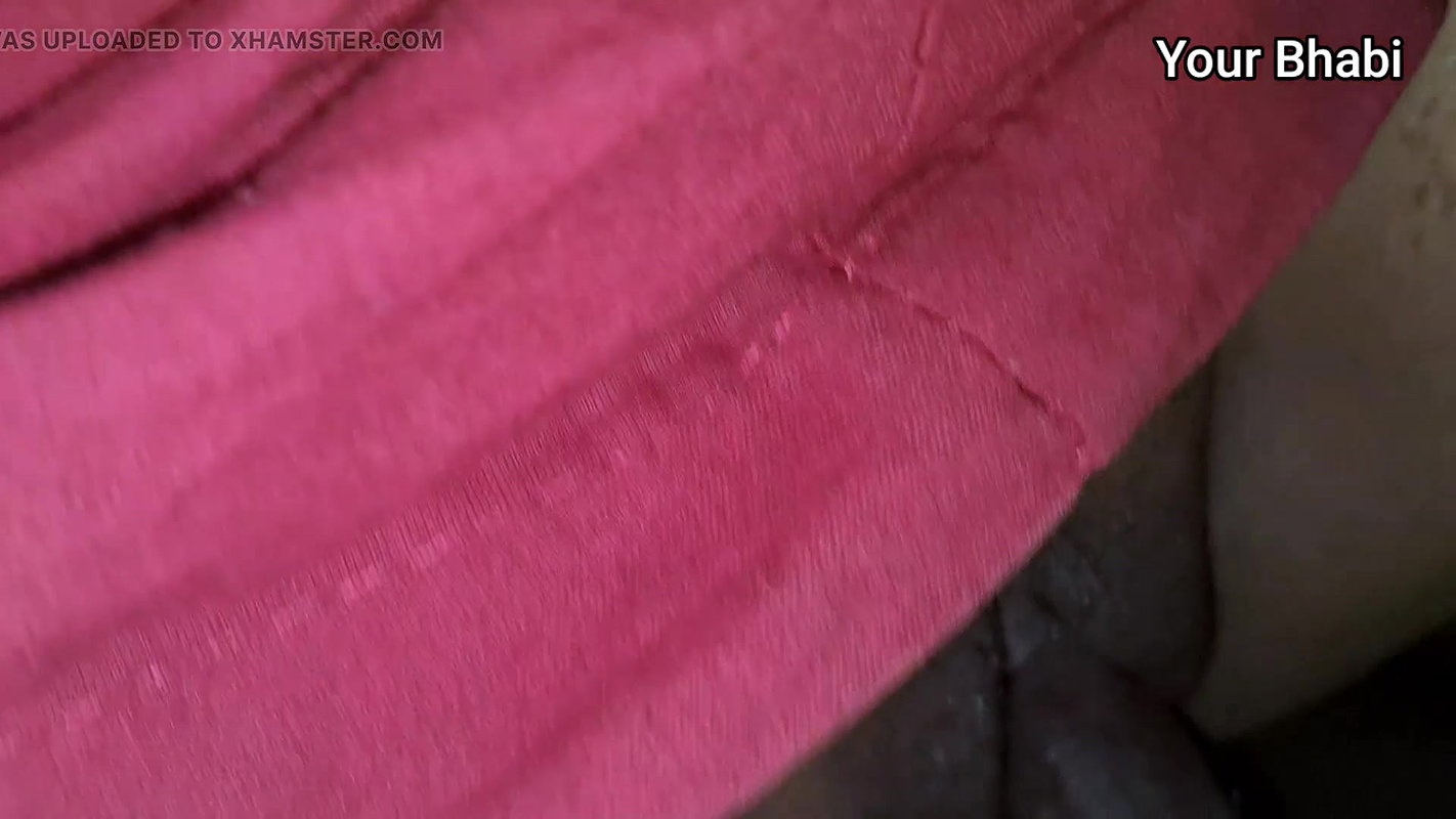 Desi Bhabhi enjoying sex