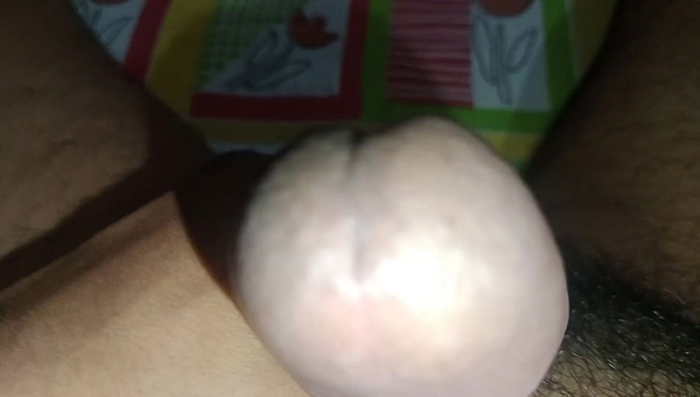 Sandy Bhabhi’s tremendous sucking