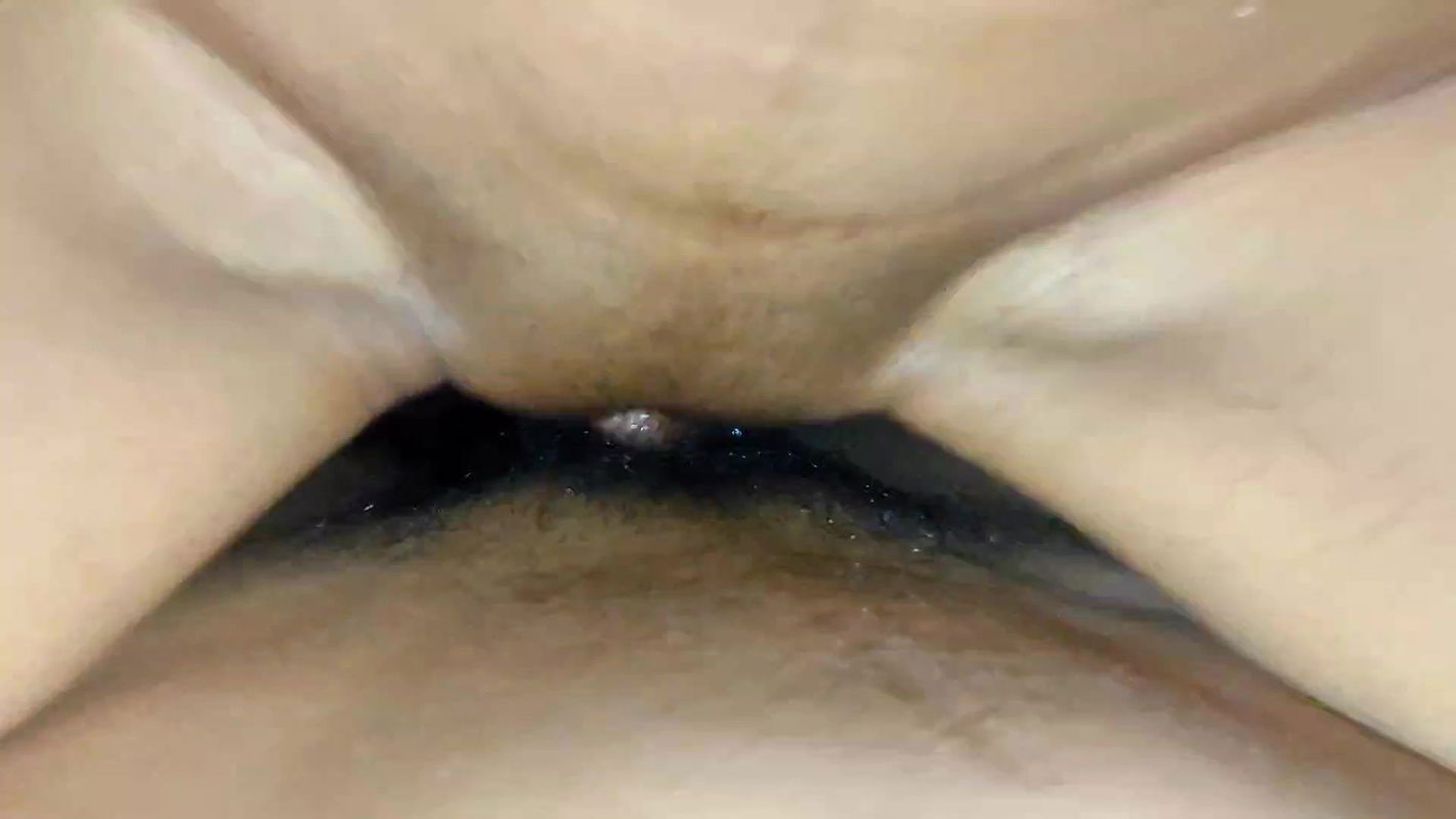 Fast time sex with bhabhi ji and so sexy bhabhi ji hindi Audio