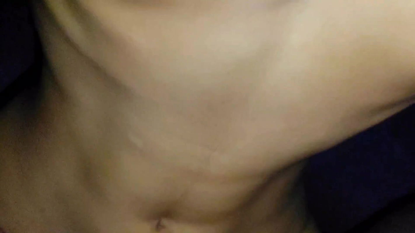 Fast time sex with bhabhi ji and so sexy bhabhi ji hindi Audio