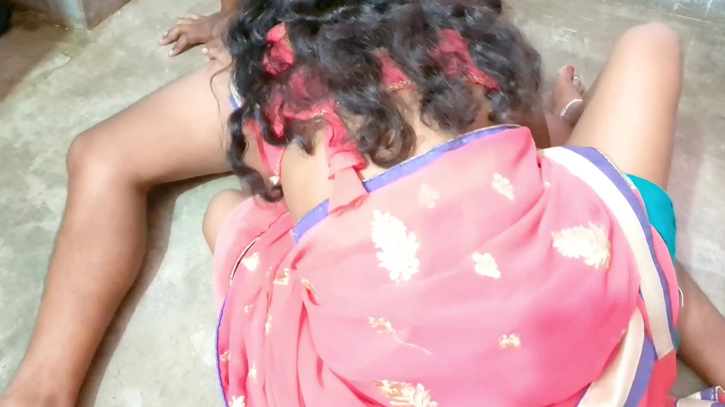 School girl mouth sex