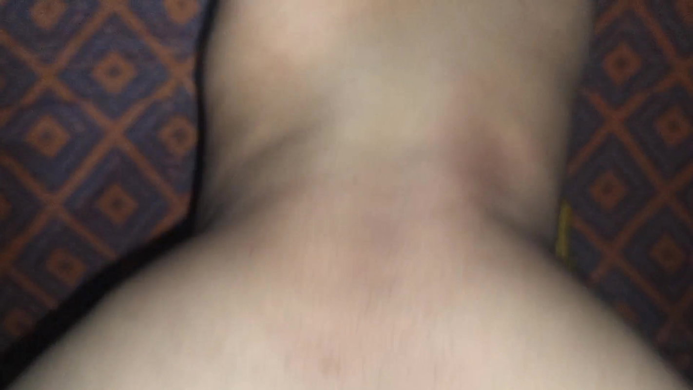 indian Couple gets Horny Watching Porn Together and rough sex in hindi audio