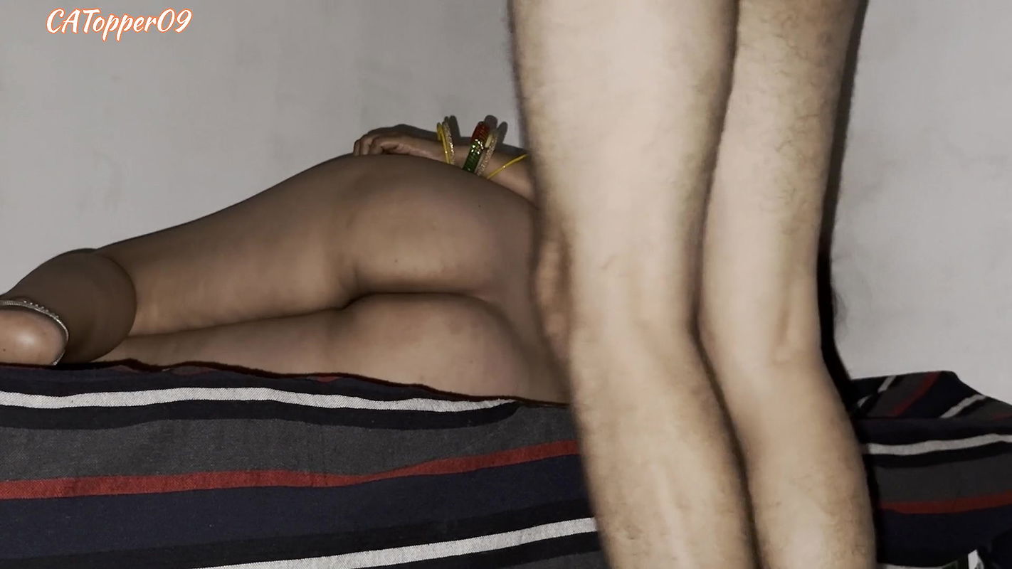 Beauty Bhabhi Ki Mast Gaad Ki Chudai Real Home Made Indian Sex