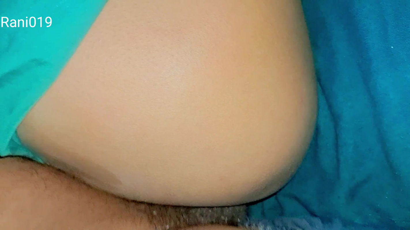 Indian Desi Hauswaif Rani Bhabhi Ki Chudayi Desi Indian Bhabhi Ki Chudayi Devar Ne Bhabhi Ko Ghodi Bana Ke Choda