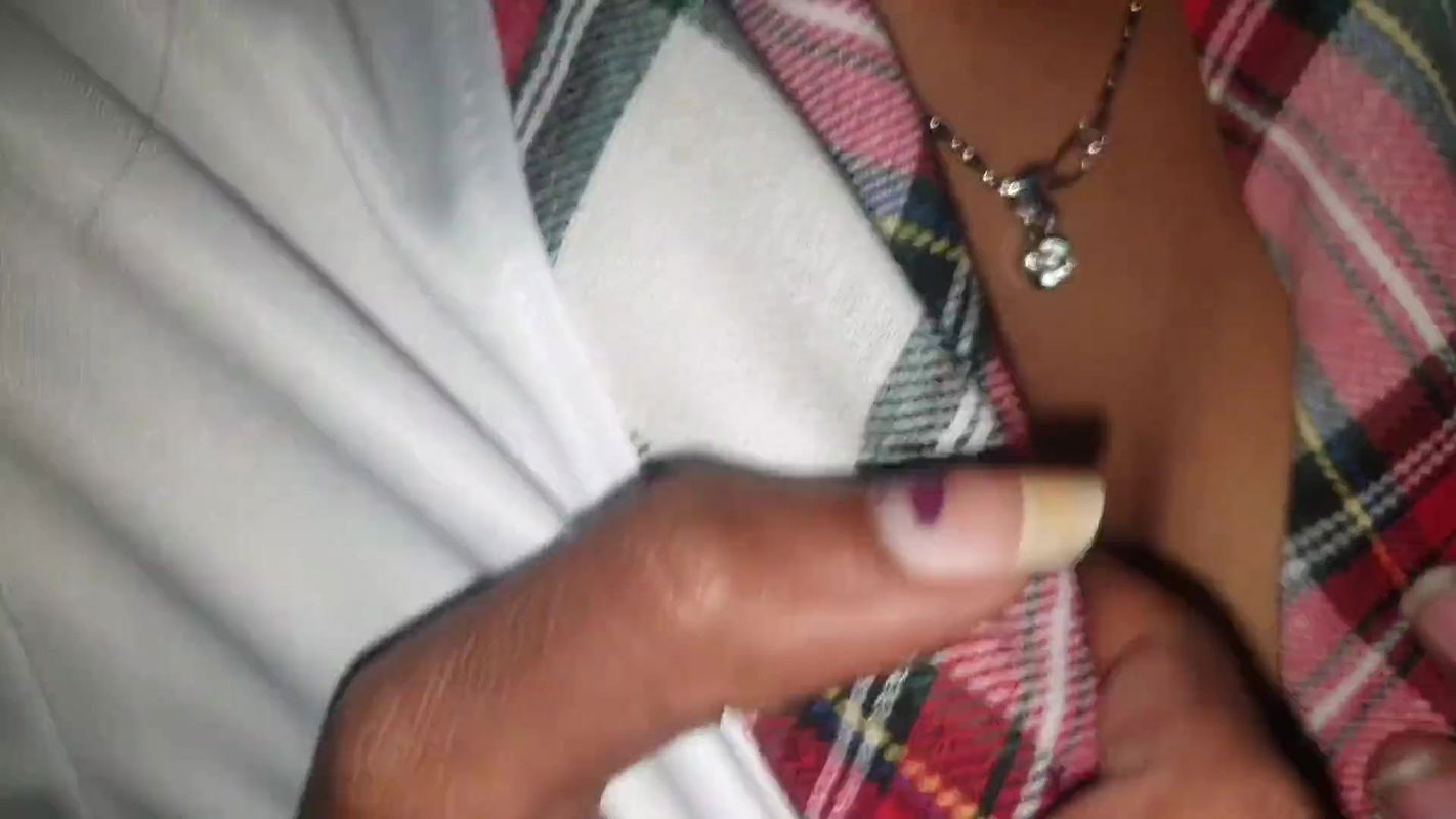 Do you have sex with your friend before going to college