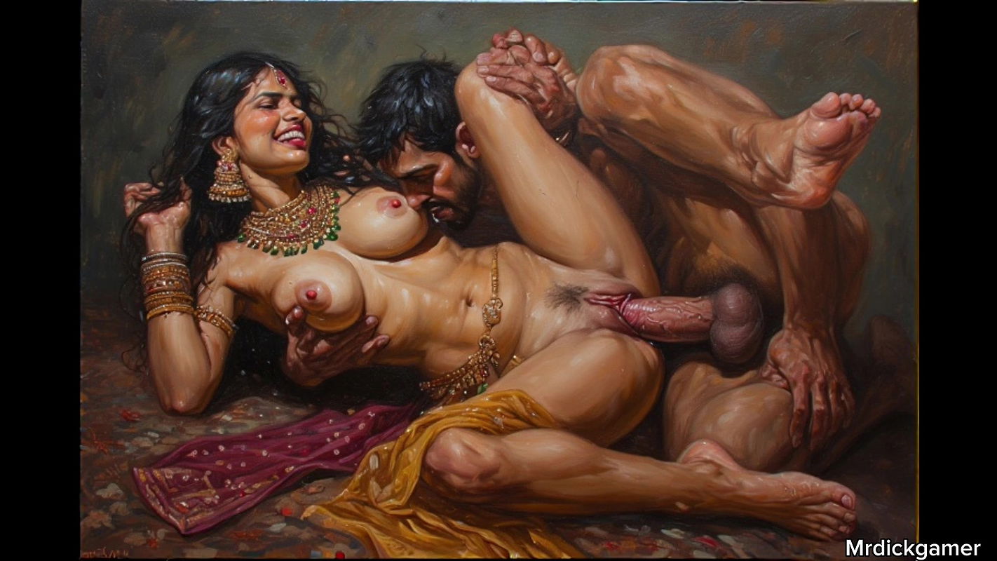 Indian aunty sex with neighbour boy