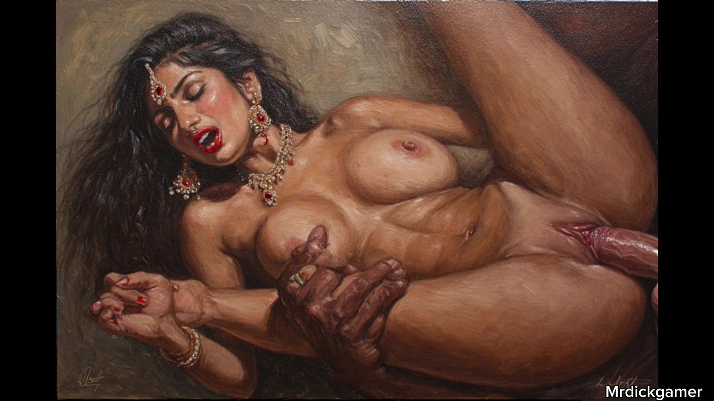 Indian aunty sex with neighbour boy