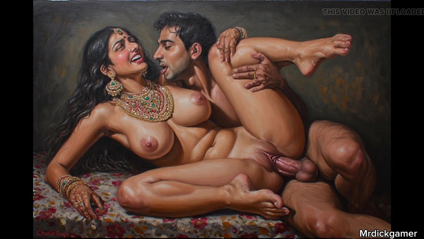 Indian aunty sex with neighbour boy