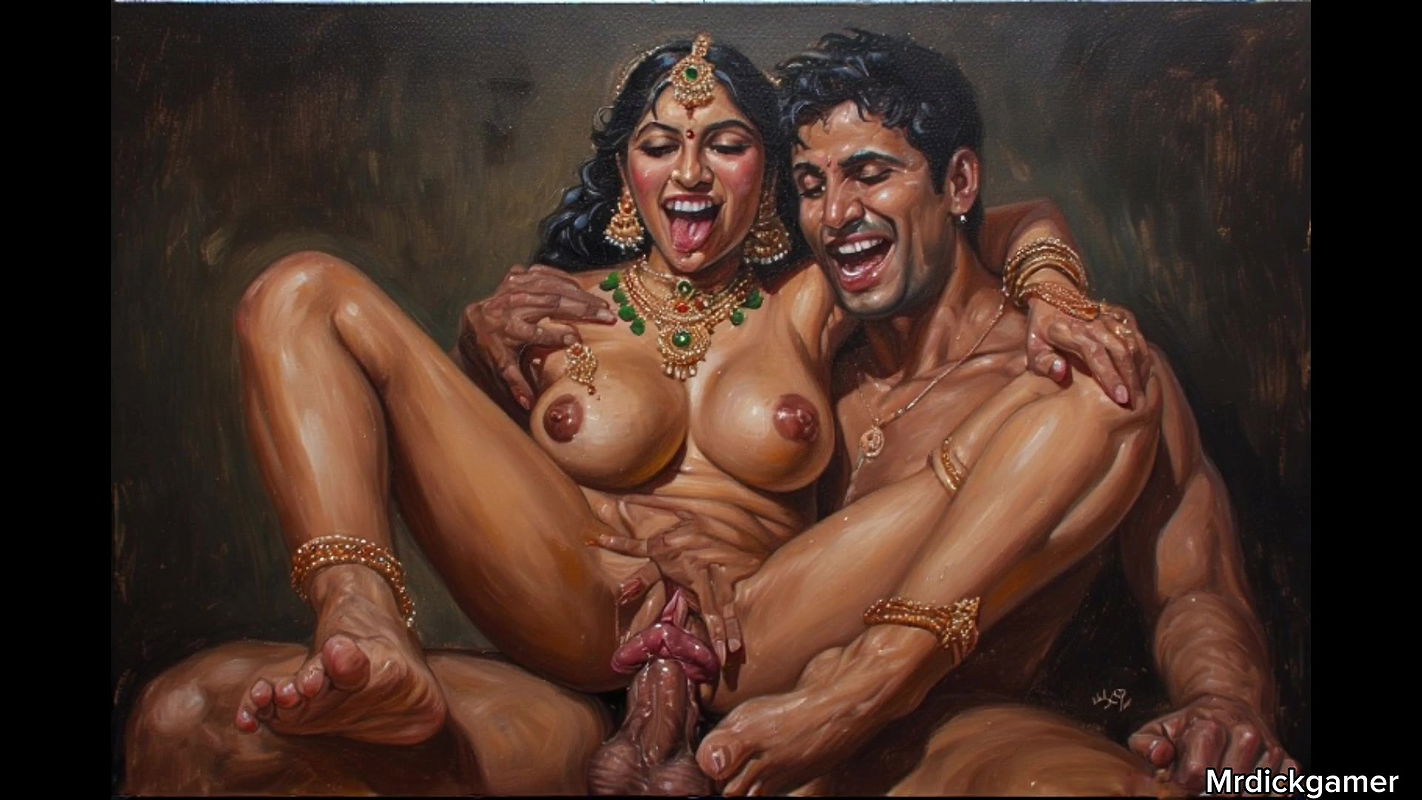 Indian aunty sex with neighbour boy