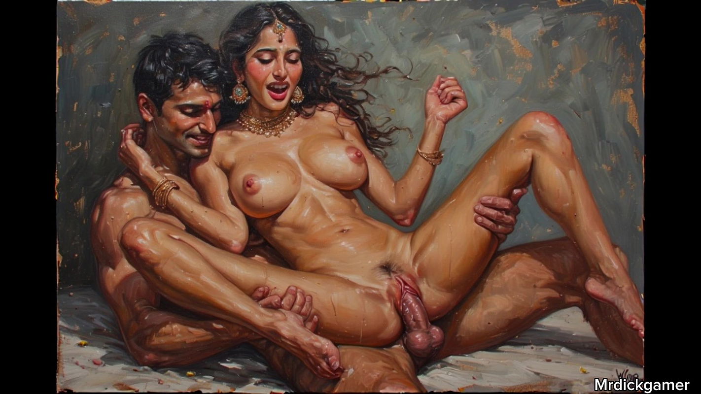 Indian aunty sex with neighbour boy