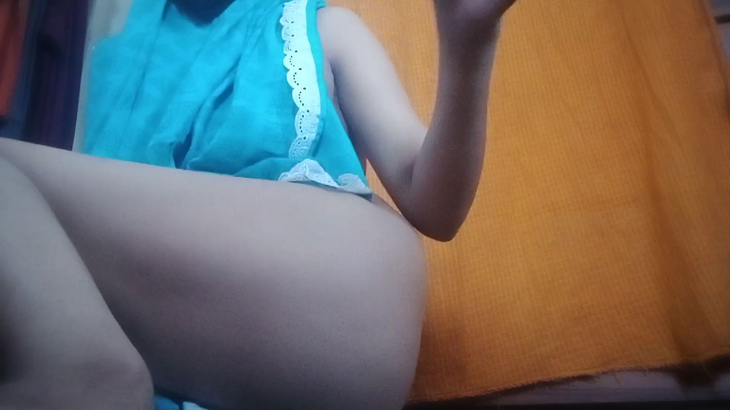 Your Bhabi Faking Video Call Show Beautiful Boobs Desi Sex Video Your Priya