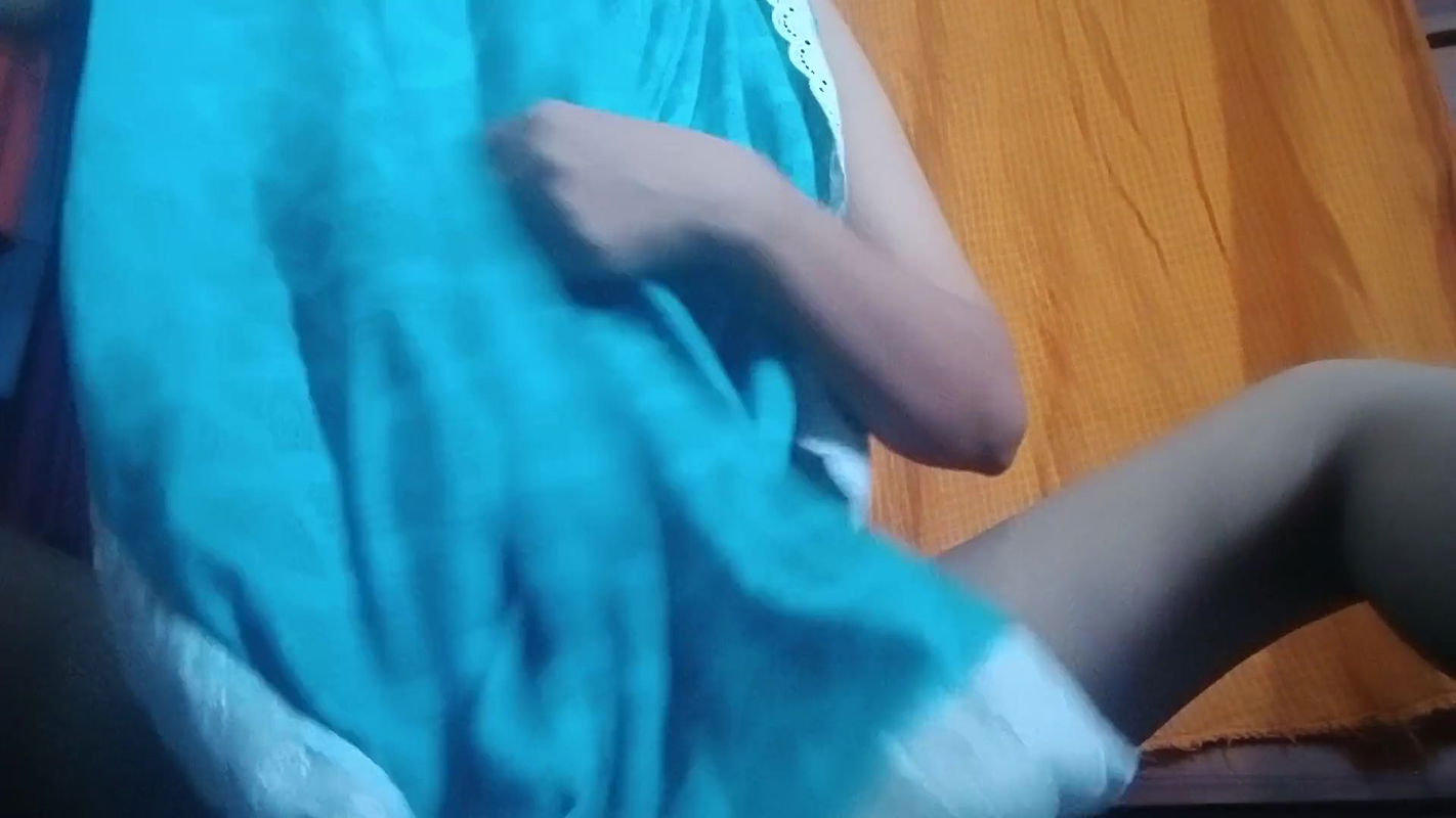 Your Bhabi Faking Video Call Show Beautiful Boobs Desi Sex Video Your Priya