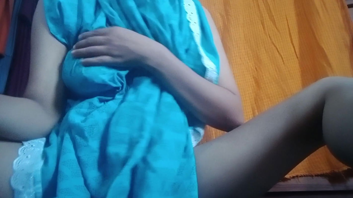 Your Bhabi Faking Video Call Show Beautiful Boobs Desi Sex Video Your Priya 1